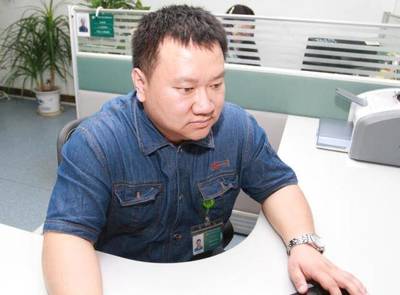 小蜜蜂，大力量 遵义卷烟厂人力资源培训创新实践