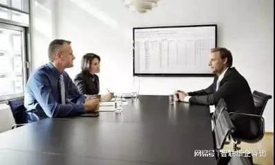如何建立工厂 建厂九大流程全解析