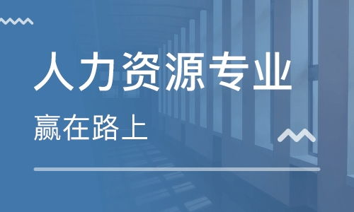 南京滨江开发区人力资源管理师培训班 排名与综合解析