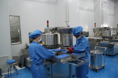 电光微院暑期实践 | “180小队”开展“家乡的超级变身”人力资源培训实践活动