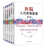 融合一般管理学思维，优化教育咨询服务新路径